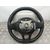 Volante Para Renault Clio V