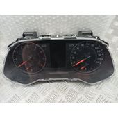 Cuadro Instrumentos Para Renault Clio V