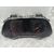 Cuadro Instrumentos Para Renault Clio V