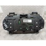 Cuadro Instrumentos Para Renault Clio V