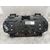 Cuadro Instrumentos Para Renault Clio V