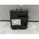 Modulo Electronico Para Renault Clio V