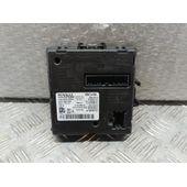 Modulo Electronico Para Renault Clio V