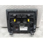 Sistema Navegacion Gps Para Renault Clio V