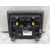 Sistema Navegacion Gps Para Renault Clio V