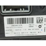 Sistema Navegacion Gps Para Renault Clio V