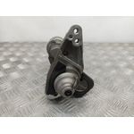 Motor Arranque Para Renault Clio V