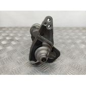 Motor Arranque Para Renault Clio V