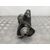 Motor Arranque Para Renault Clio V
