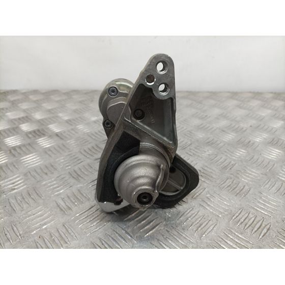 Motor Arranque Para Renault Clio V