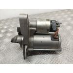 Motor Arranque Para Renault Clio V