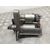 Motor Arranque Para Renault Clio V