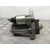 Motor Arranque Para Renault Clio V
