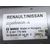 Motor Arranque Para Renault Clio V