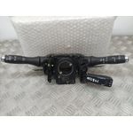 Mando Luces Y Limpia Para Renault Clio V