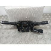 Mando Luces Y Limpia Para Renault Clio V