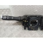 Mando Luces Y Limpia Para Renault Clio V