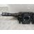 Mando Luces Y Limpia Para Renault Clio V