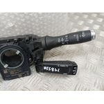 Mando Luces Y Limpia Para Renault Clio V