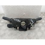 Mando Luces Y Limpia Para Renault Clio V