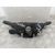 Mando Luces Y Limpia Para Renault Clio V