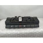 Mando Multifuncion Para Renault Clio V