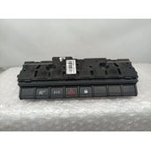Mando Multifuncion Para Renault Clio V