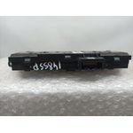 Mando Multifuncion Para Renault Clio V