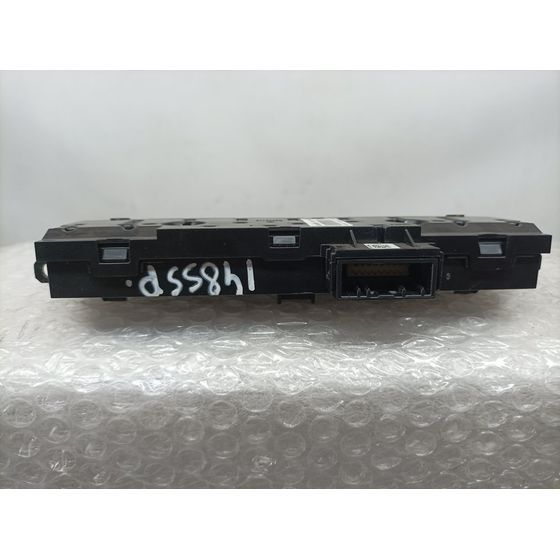 Mando Multifuncion Para Renault Clio V