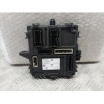 Modulo Electronico Para Renault Clio V