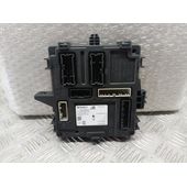 Modulo Electronico Para Renault Clio V