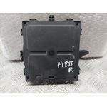 Modulo Electronico Para Renault Clio V