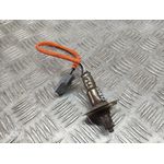 Sonda Lambda Para Renault Clio V