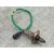 Sonda Lambda Para Renault Clio V