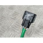 Sonda Lambda Para Renault Clio V
