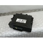 Modulo Electronico Para Renault Clio V