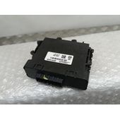 Modulo Electronico Para Renault Clio V