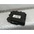 Modulo Electronico Para Renault Clio V