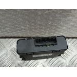 Modulo Electronico Para Renault Clio V