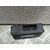 Modulo Electronico Para Renault Clio V