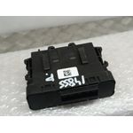 Modulo Electronico Para Renault Clio V