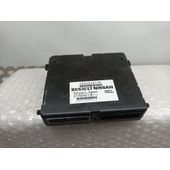 Modulo Electronico para Renault Clio V