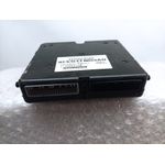 Modulo Electronico para Renault Clio V
