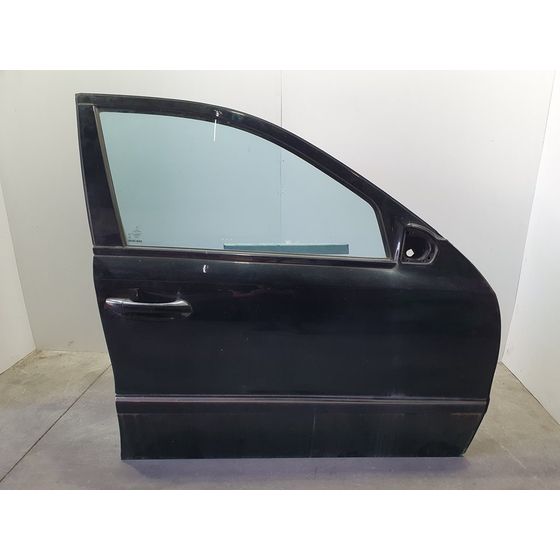 Puerta Delantera Derecha Para Mercedes Clase E Berlina