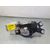 Motor Limpia Trasero Para Ford B-Max