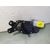 Motor Limpia Trasero Para Ford B-Max