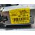 Motor Limpia Trasero Para Ford B-Max