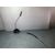 Cerradura Puerta Delantera Izquierda  Para Nissan Juke