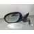 Retrovisor Izquierdo Para Nissan Juke