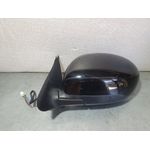 Retrovisor Izquierdo Para Nissan Juke